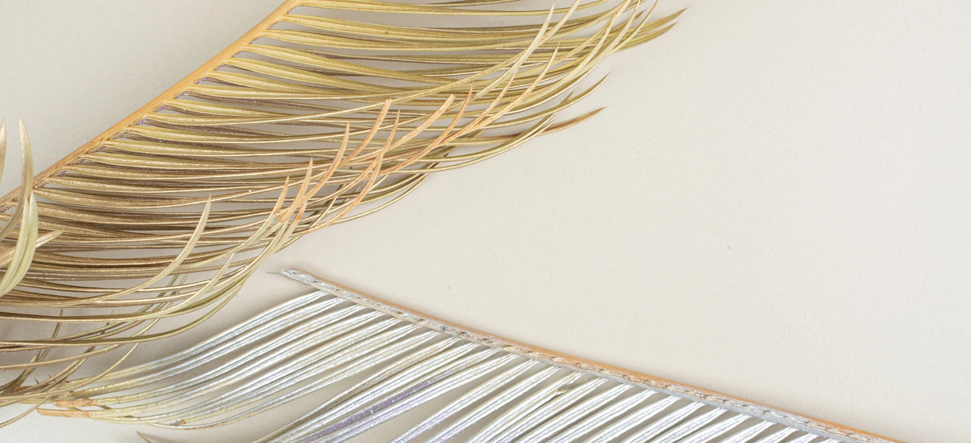 Αξιοθέατα Header Image