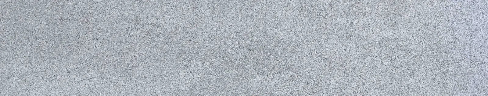 Διαμονή Header Image